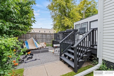 3206 S 23rd St, Omaha, NE 68108 - photo 4