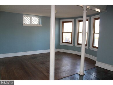 116 W Winona Ave, Norwood, PA 19074 - photo 4