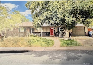 5418 S Huron St, Littleton, CO 80120 - photo 3