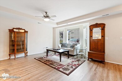 05-Living Room_KC_02834