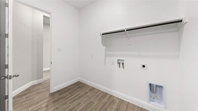 3800 Canopy Dr, Sherman, TX 75090 - photo 6