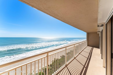 877 N HWY A1A #904 (37)