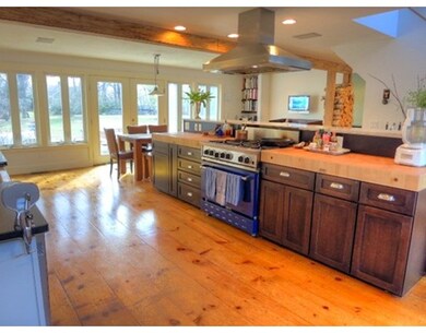 55 Concord St, Holliston, MA 01746 - photo 2