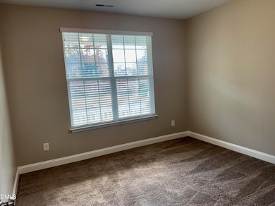 1946 Payne Rd, Graham, NC 27253 - photo 2