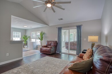 1829 Ronald Phillips Ave, Conway, SC 29527 - photo 5