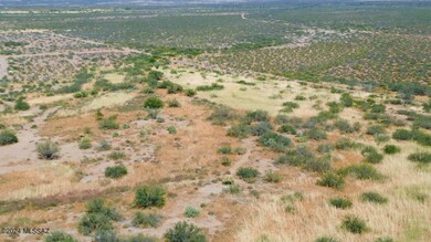DJI_0244.JPG