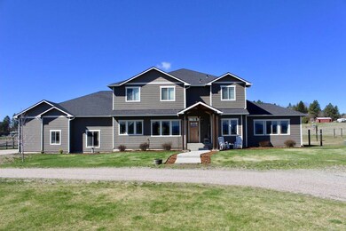 18811 N Dustin Ln, Colbert, WA 99005 - photo 7