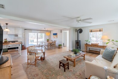 93 Hvoslef Way, Vineyard Haven, MA 02568 - photo 5