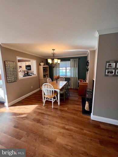 17 Linden Ct, Boyertown, PA 19512 - photo 4