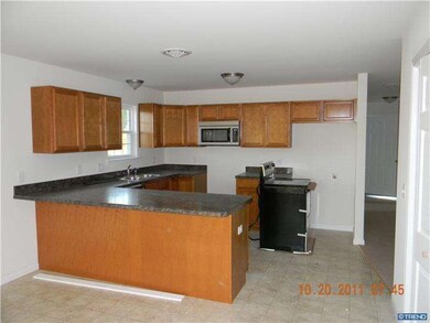 32 Red Chestnut Dr, Camden Wyoming, DE 19934 - photo 2