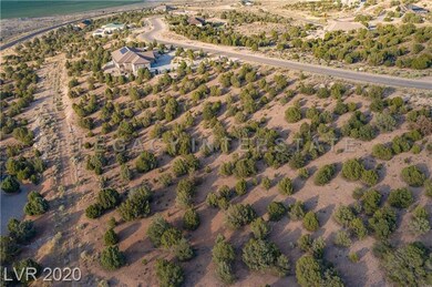 922 S Panorama Dr, Cedar City, UT 84720 - photo 2