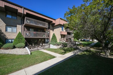 103 Caterpillar Dr unit 2D, Joliet, IL 60436 - photo 2