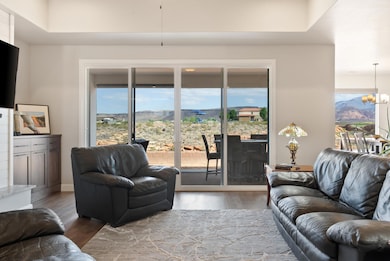 921 Camino Pico Washington UT-large-005-