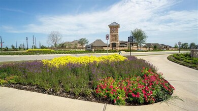 1319 Stuart Run Dr, Richmond, TX 77469 - photo 7