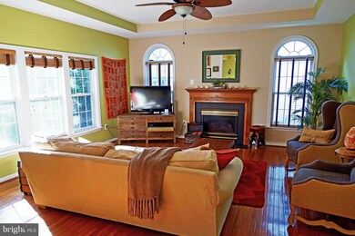 25 Arbor Ln, Stafford, VA 22554 - photo 4