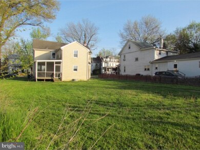 289 Kings Hwy, Clarksboro, NJ 08020 - photo 4