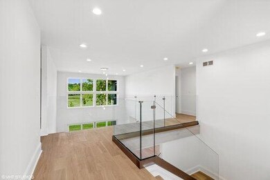 23_729EagletonDrive_2042_HiRes