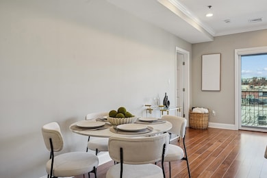 84 Jefferson St unit 6B, Hoboken, NJ 07030 - photo 6