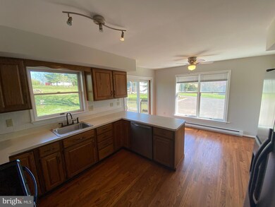 50 Skippack Creek Rd, Souderton, PA 18964 - photo 7