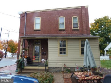 101 W Philadelphia Ave, Boyertown, PA 19512 - photo 4