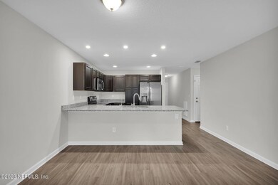 3082 Jennings Rd, Jacksonville, FL 32218 - photo 5