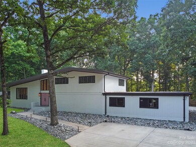 10730 Highway 601 Hwy S, Midland, NC 28107 - photo 6