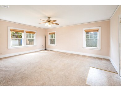 420 Howard Ave, Eugene, OR 97404 - photo 6