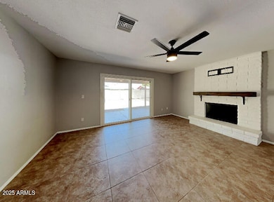 1006541.1026 W Helena Drive