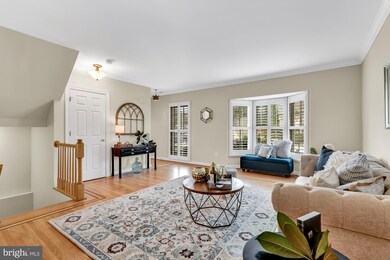 11959 Mays Chapel Rd, Lutherville Timonium, MD 21093 - photo 4