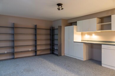 52-Office (2 of 3)