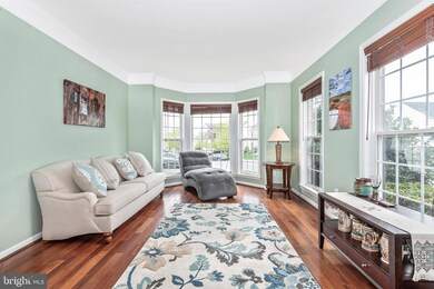 1 E Rick Michael Way, Knoxville, MD 21758 - photo 6