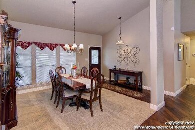 26716 Autumn Glen, Boerne, TX 78006 - photo 4