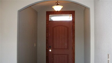 740 Captain Reid Ln, Prairie Grove, AR 72753 - photo 2