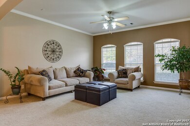 3330 Roan Valley, San Antonio, TX 78259 - photo 4