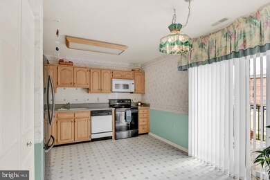 3901 Hannon Ct unit 1B, Nottingham, MD 21236 - photo 7