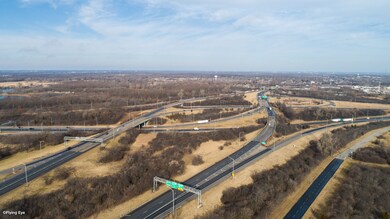 5100 Sunset Ln, Country Club Hills, IL 60478 - photo 7