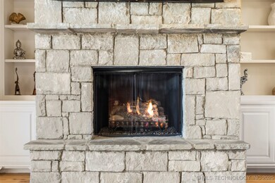 5681 S 255th East Ave, Broken Arrow, OK 74014 - photo 7