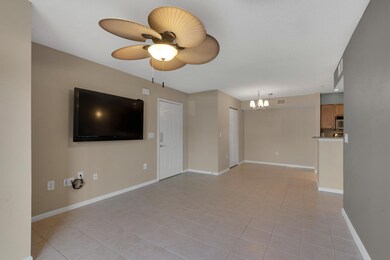 4000 Dancing Cloud Ct unit 7, Destin, FL 32541 - photo 5