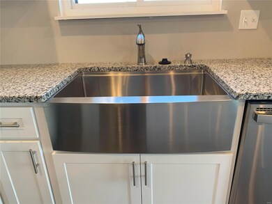 424 Foxtail Dr, Freeburg, IL 62243 - photo 7