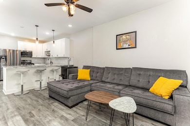 009_8l9a3554-edit_975