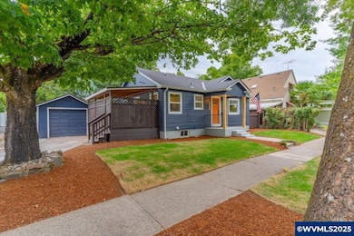 585 Jefferson St NE, Salem, OR 97301 - photo 3