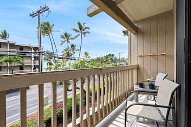 76-6233 Alii Dr unit 264, Kailua Kona, HI 96740 - photo 5