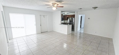 11 Crossings Cir unit C, Boynton Beach, FL 33435 - photo 2