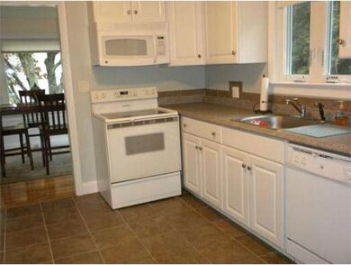 50 Charles Diersch St, East Weymouth, MA 02189 - photo 5