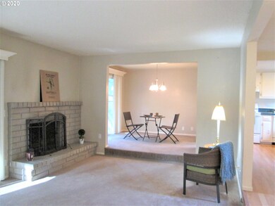 1500 Norkenzie Rd unit 50, Eugene, OR 97401 - photo 2