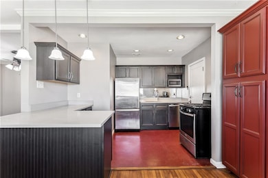 1020 Marian Ave, Metairie, LA 70001 - photo 7