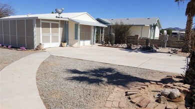 13154 E 46th St, Yuma, AZ 85367 - photo 4