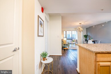 7923 Eastern Ave unit 403, Silver Spring, MD 20910 - photo 6