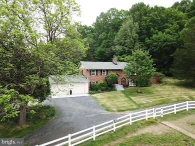 13216 Compton Rd, Clifton, VA 20124 - photo 3