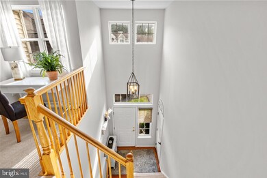 1264 Fairview Cir unit 24126, Stewartsville, NJ 08886 - photo 7